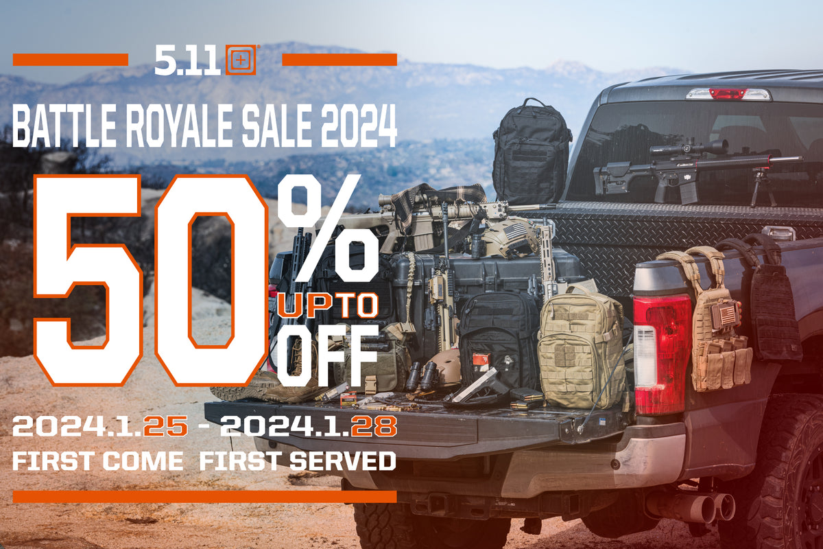 2024 Battle Royale Sale Returns 35 OFF 5 11 Tactical Japan   2024 1 Fb4315aa B8a8 4fc8 B2ac 7f49f562e4b3 1200x1200 