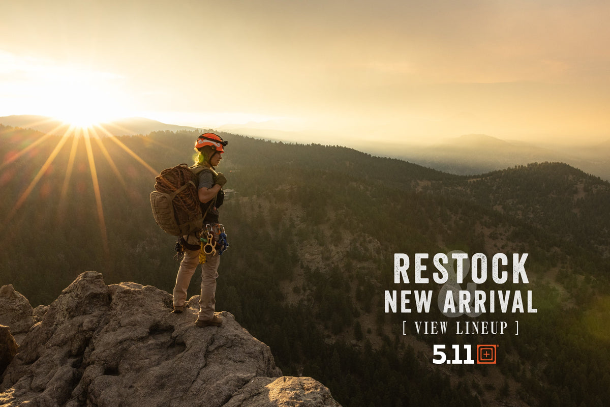 RESTOCK 2026 JUN