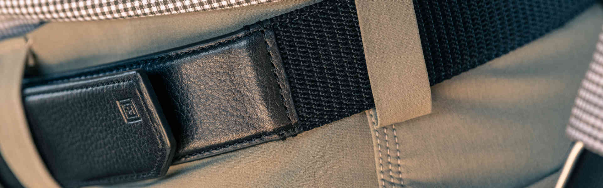 BELTS