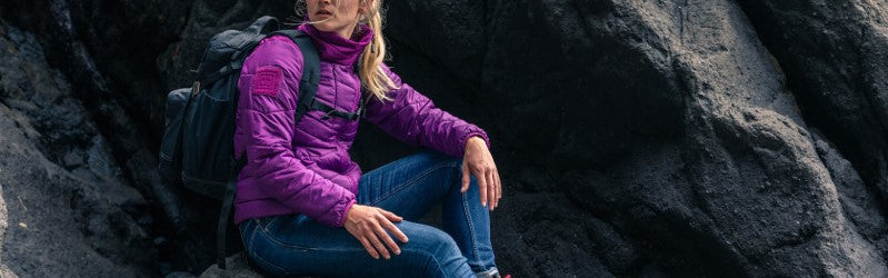 WOMEN'S / 新着商品