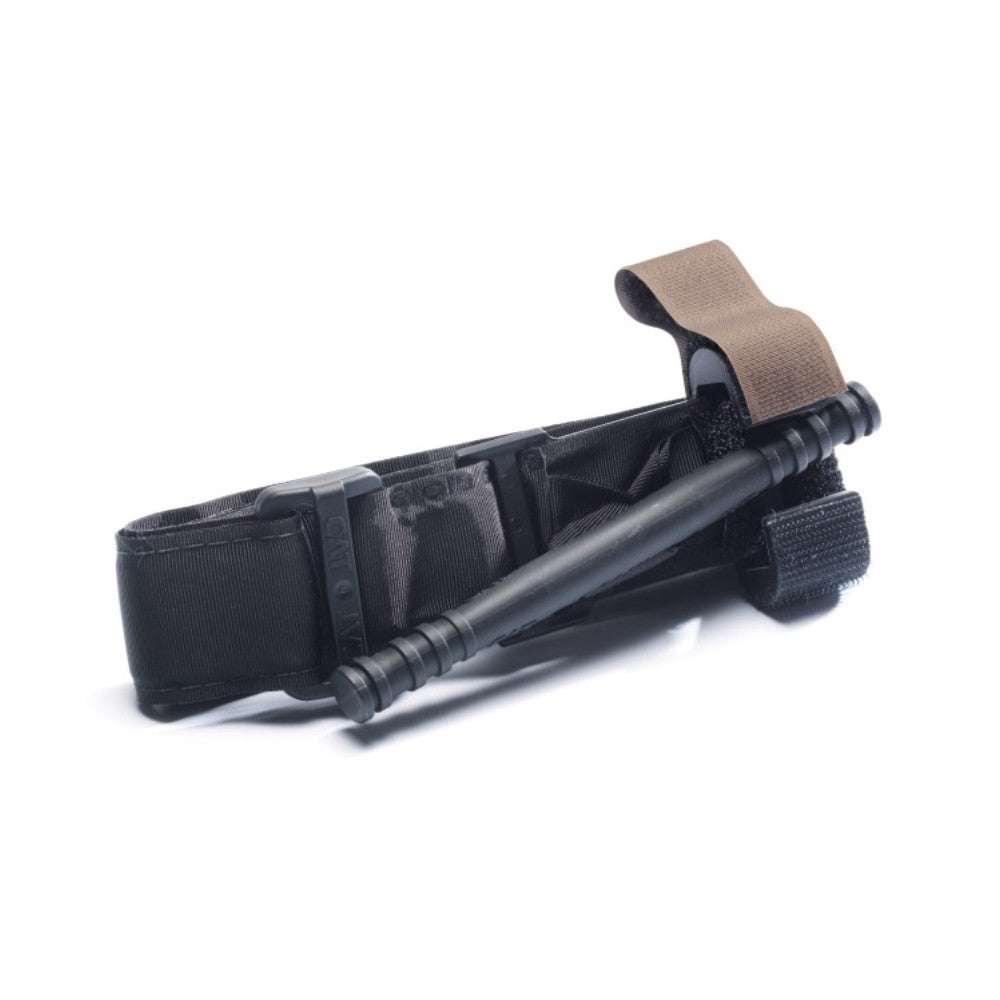 CAT Tourniquet ブラック　ターニケット Gen7 　実物 止血帯 C-A-T ターニケット(Gen7) – 5.11 Tactical Japan