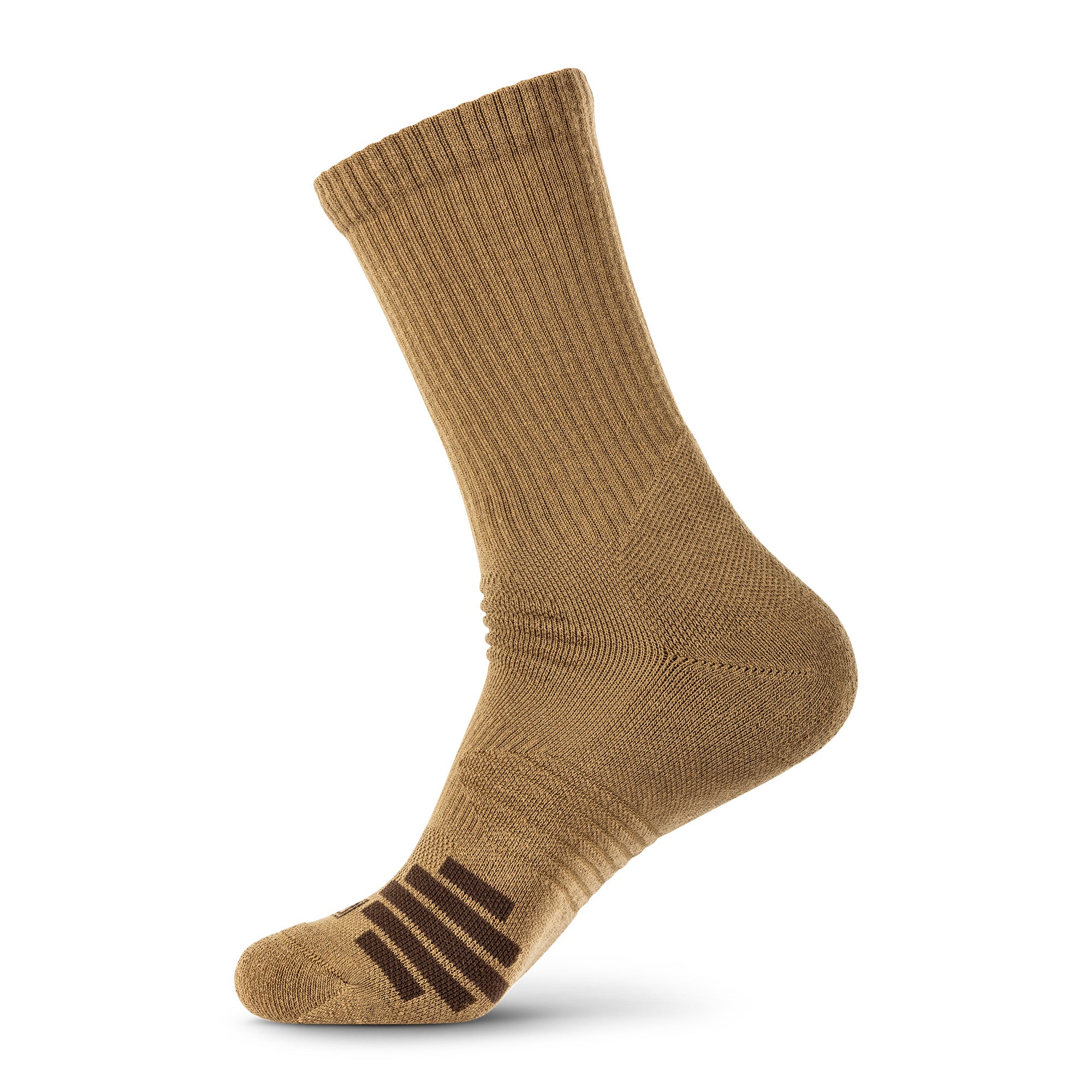 10044 DUTY READY PLUS CREW SOCKS (3-PACK) – 5.11 Tactical Japan