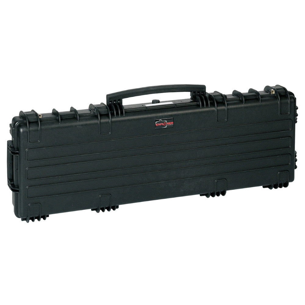 Explorer Cases 11413-B