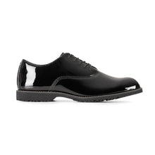 5.11® Hi-Gloss Duty Oxford