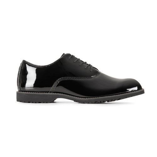 5.11® Hi-Gloss Duty Oxford