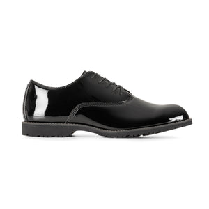 5.11® Hi-Gloss Duty Oxford