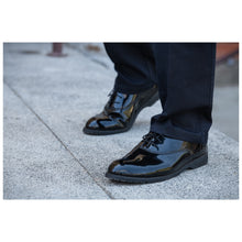 5.11® Hi-Gloss Duty Oxford