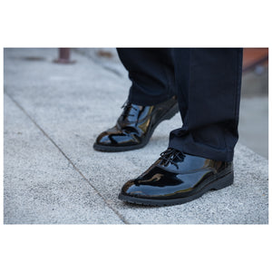 5.11® Hi-Gloss Duty Oxford