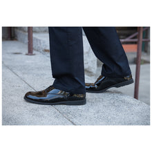 5.11® Hi-Gloss Duty Oxford