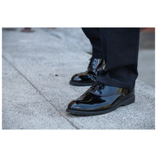 5.11® Hi-Gloss Duty Oxford
