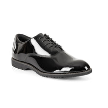 5.11® Hi-Gloss Duty Oxford