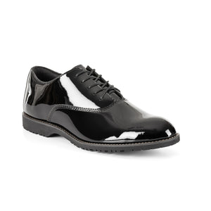 5.11® Hi-Gloss Duty Oxford
