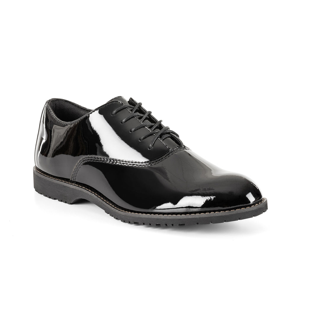 5.11® Hi-Gloss Duty Oxford