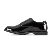 5.11® Hi-Gloss Duty Oxford
