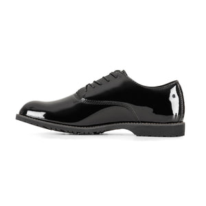 5.11® Hi-Gloss Duty Oxford