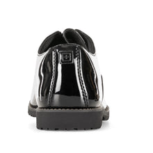 5.11® Hi-Gloss Duty Oxford