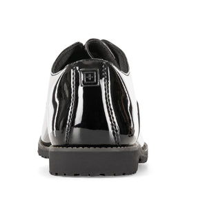 5.11® Hi-Gloss Duty Oxford