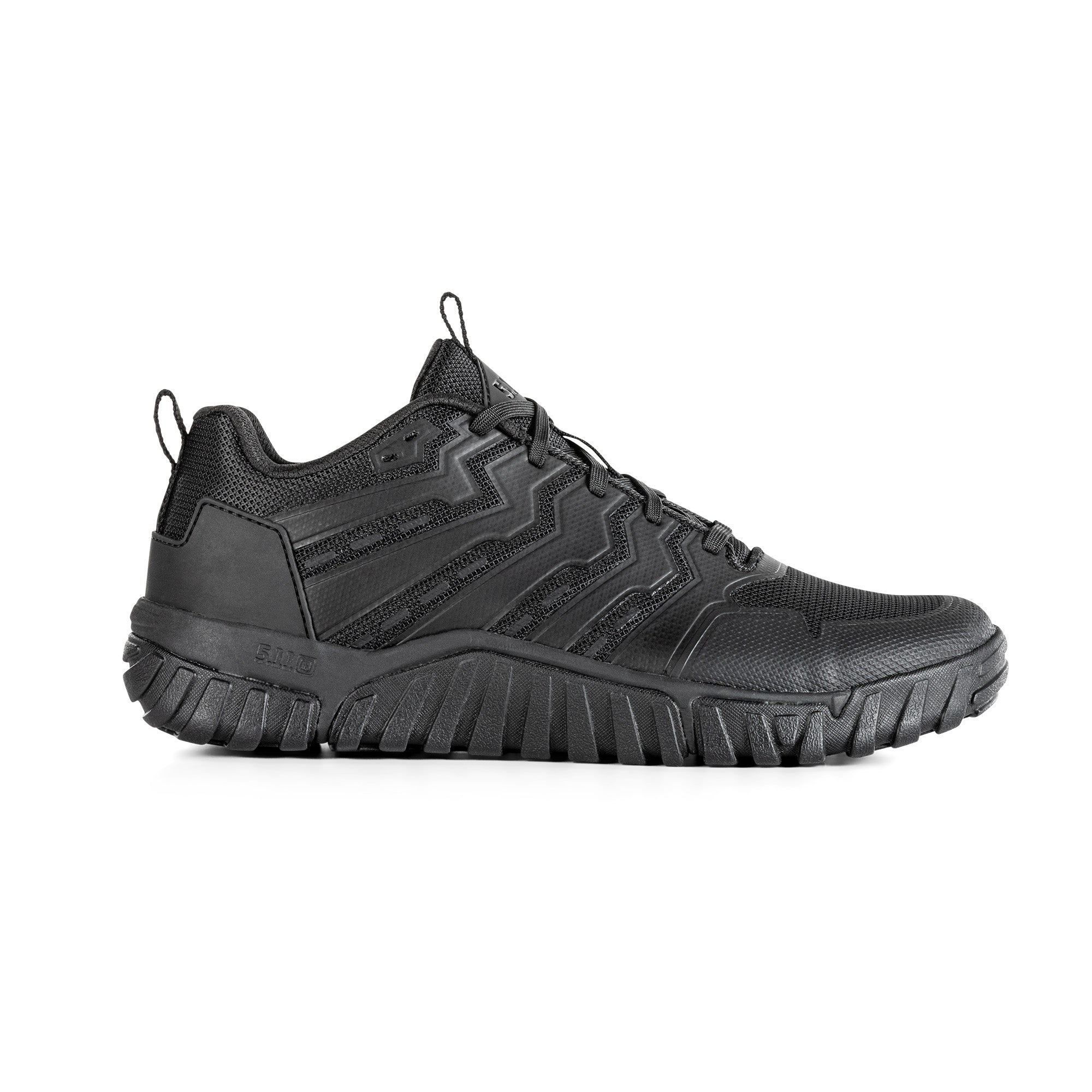 12470 5.11® MAXGRIP TRAINER – 5.11 Tactical Japan