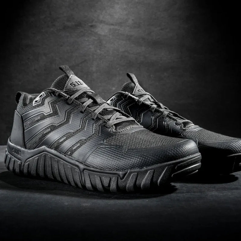 12470_TripleBlack007_MaxGrip_0