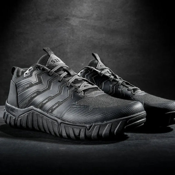 12470_TripleBlack007_MaxGrip_0