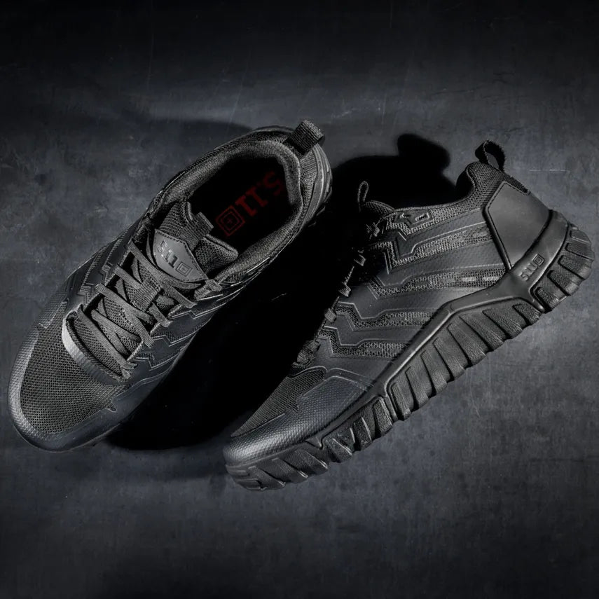 12470 5.11® MAXGRIP TRAINER – 5.11 Tactical Japan