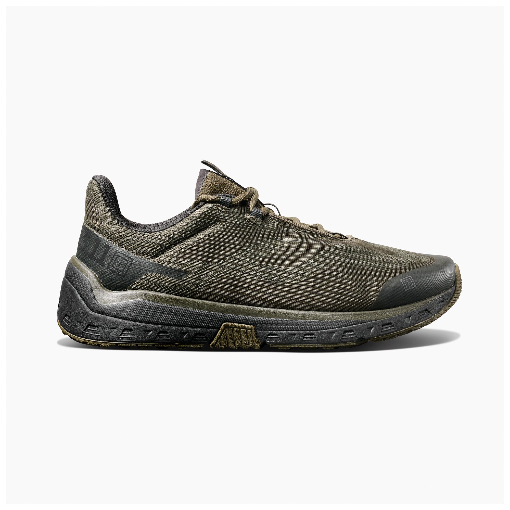 FOOTWEAR – 5.11 Tactical Japan