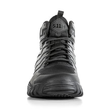 5.11® MAXGRIP TRAINER MID