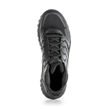 5.11® MAXGRIP TRAINER MID