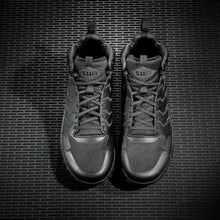 5.11® MAXGRIP TRAINER MID