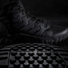 5.11® MAXGRIP TRAINER MID