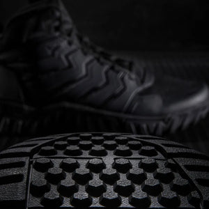 5.11® MAXGRIP TRAINER MID