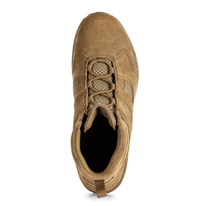 TACLITE™ 2.0 6" DESERT BOOT