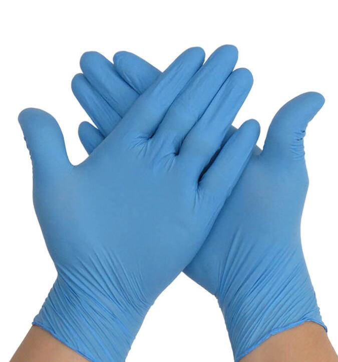 BLUE止血キット（スタンダード）