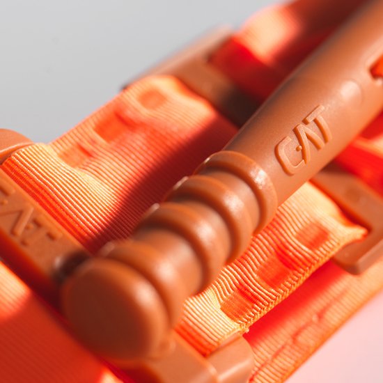 止血帯 C-A-T ターニケット(Gen7) – 5.11 Tactical Japan