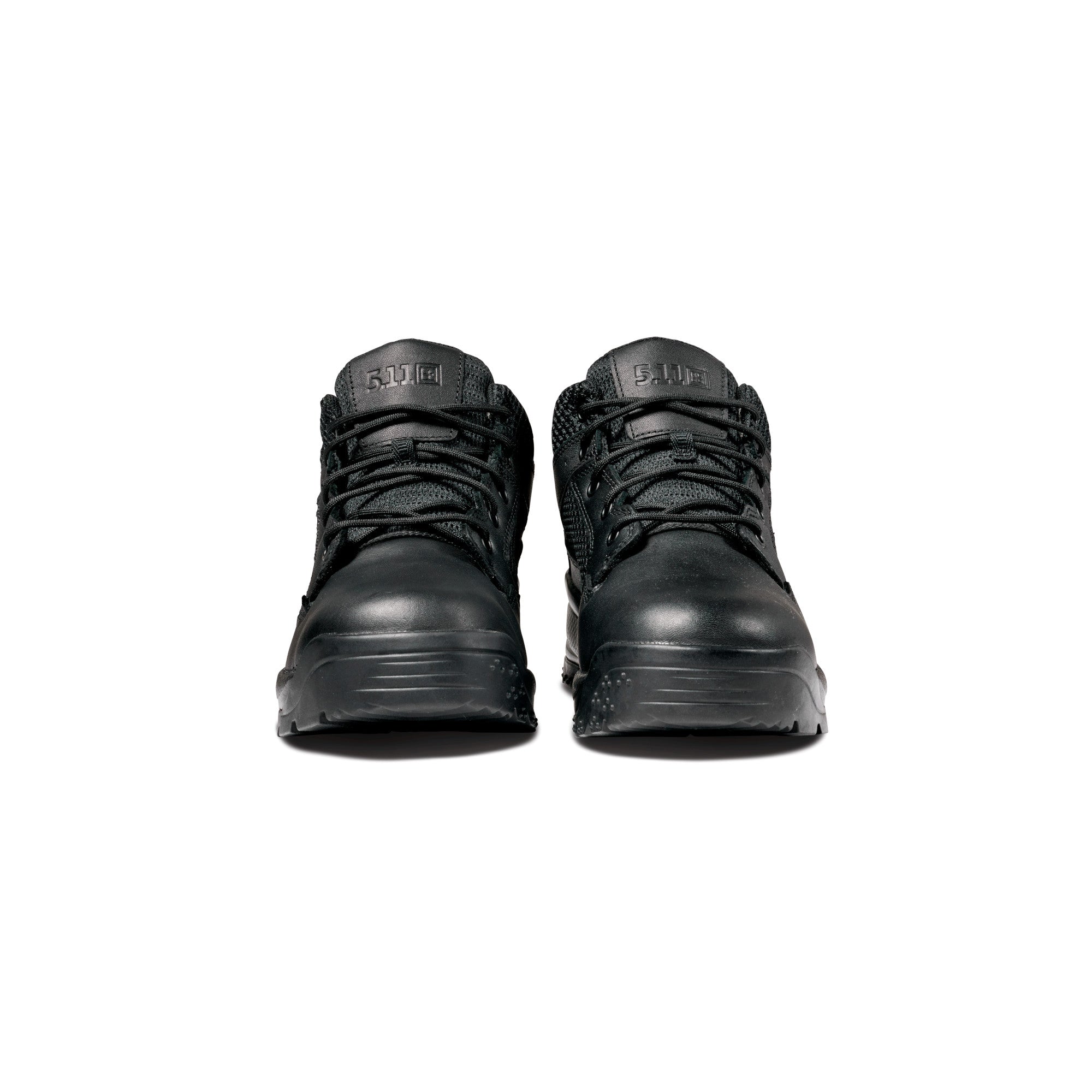 BOOTS – 5.11 Tactical Japan