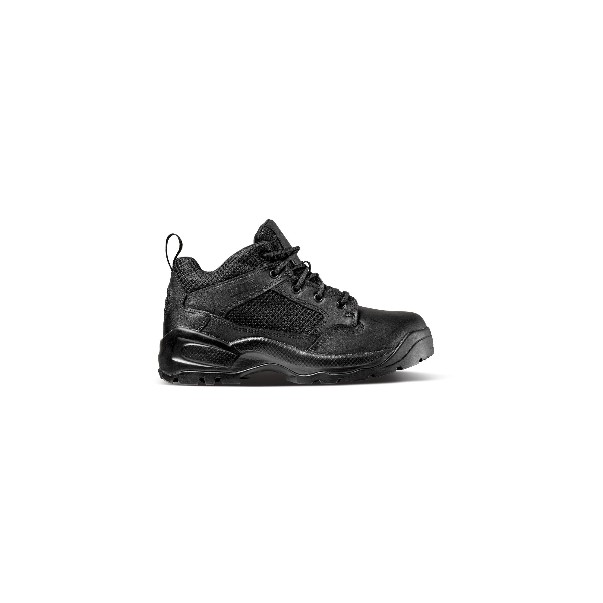 FOOTWEAR – 5.11 Tactical Japan
