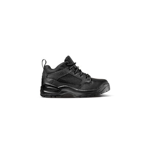 ALL NEW ARRIVALS – 5.11 Tactical Japan