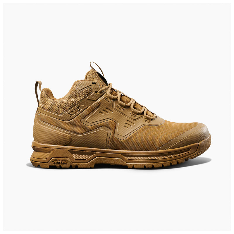 1820016 A/T™ ELITE GORE-TEX MID – 5.11 Tactical Japan