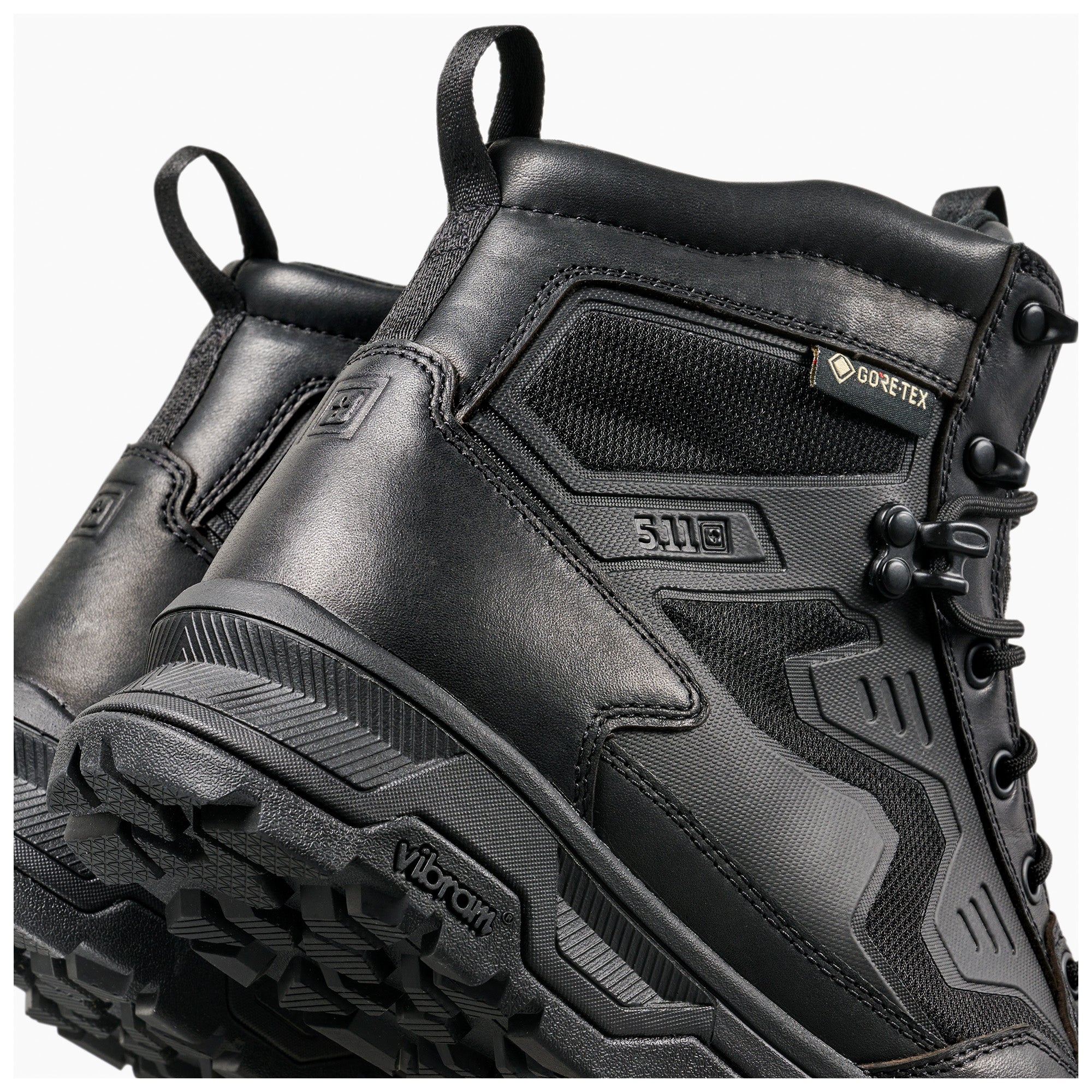 タイ★同梱無料あり　110袋 1820017 A/T™ ELITE GORE-TEX 6