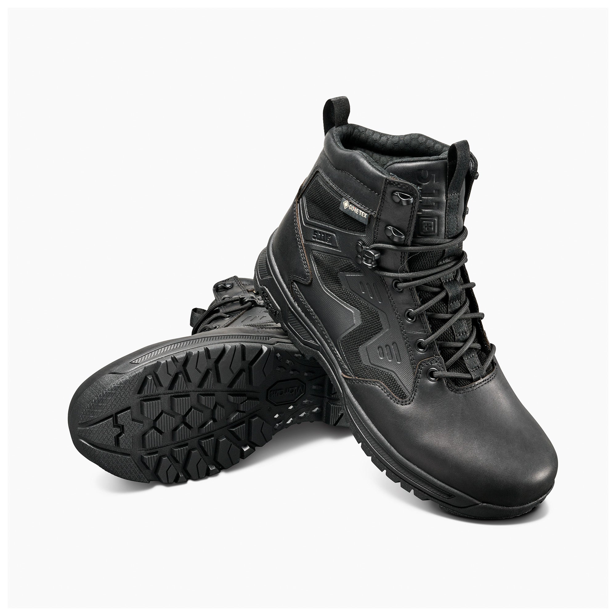 1820017 A/T™ ELITE GORE-TEX 6