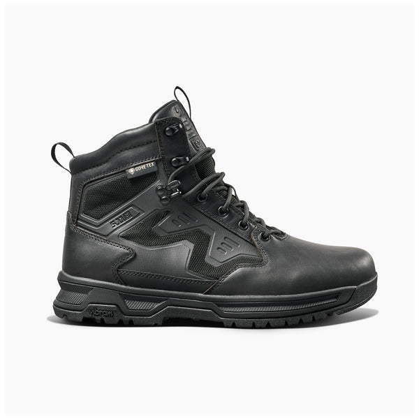 1820017_Black019_ATElite6GTX_S
