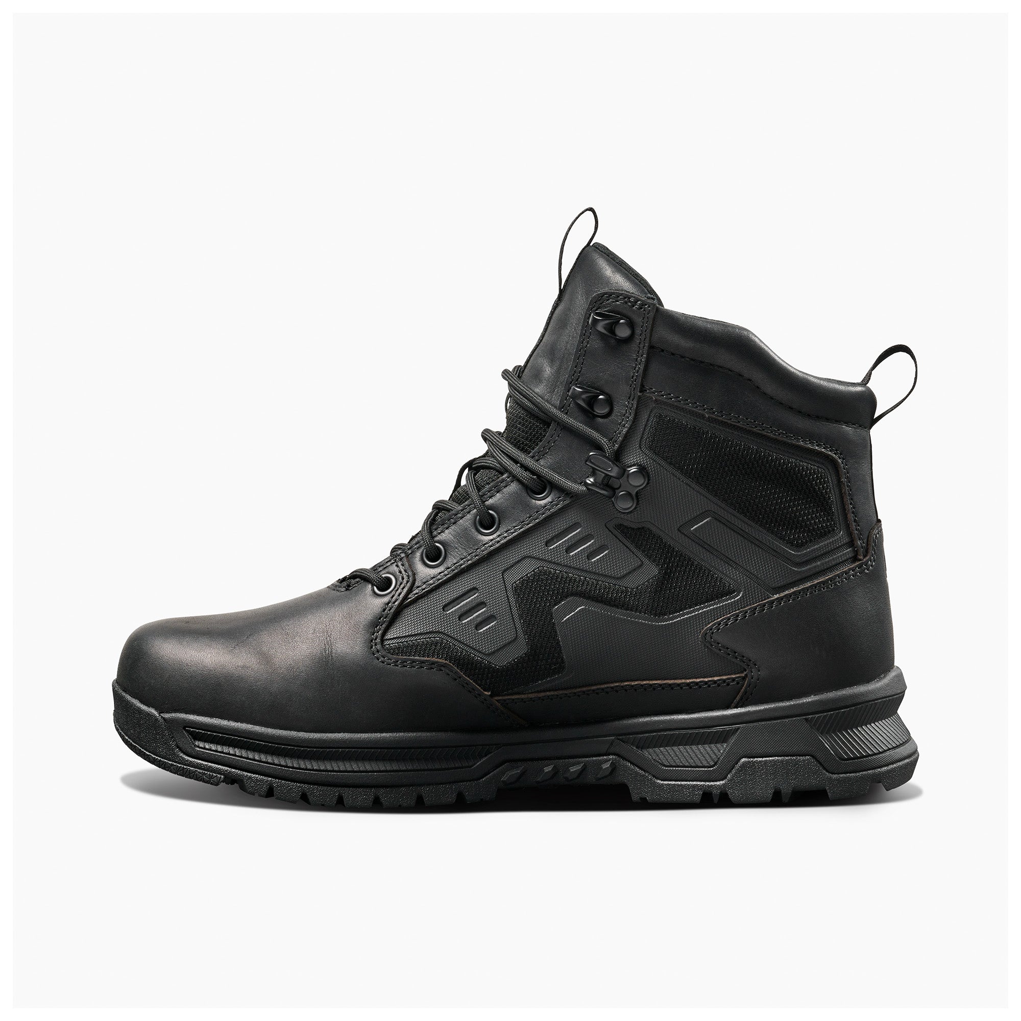 BOOTS – 5.11 Tactical Japan