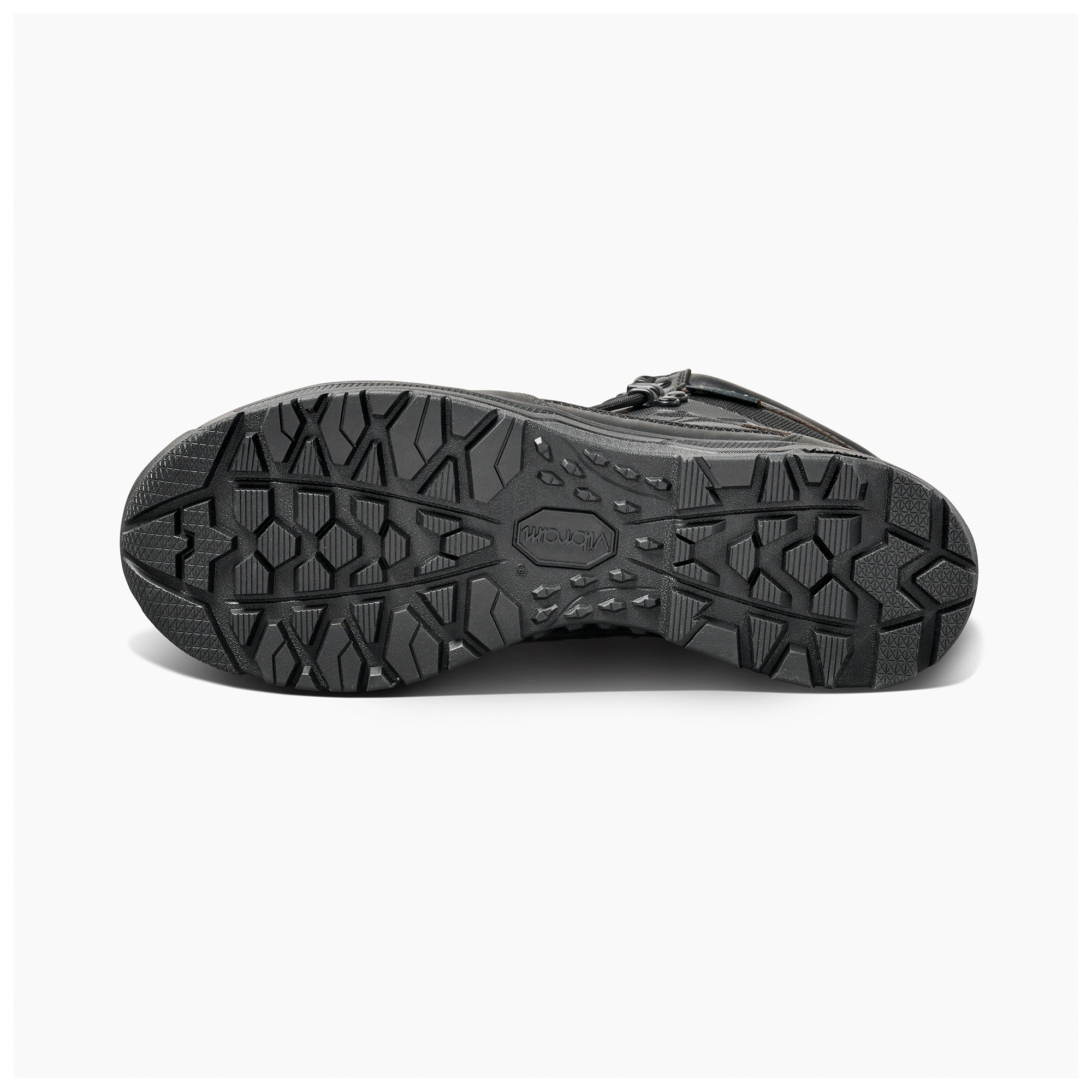 1820017 A/T™ ELITE GORE-TEX 6