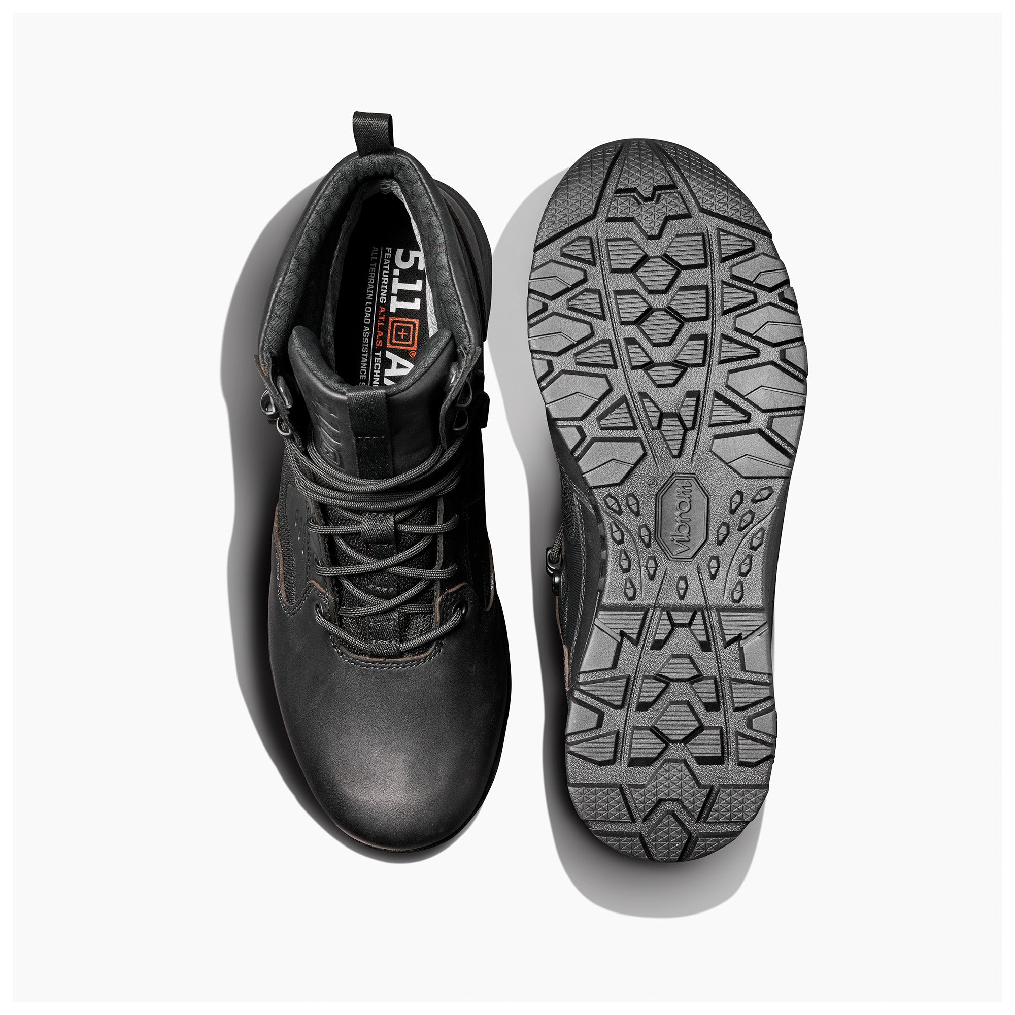 1820017 A/T™ ELITE GORE-TEX 6