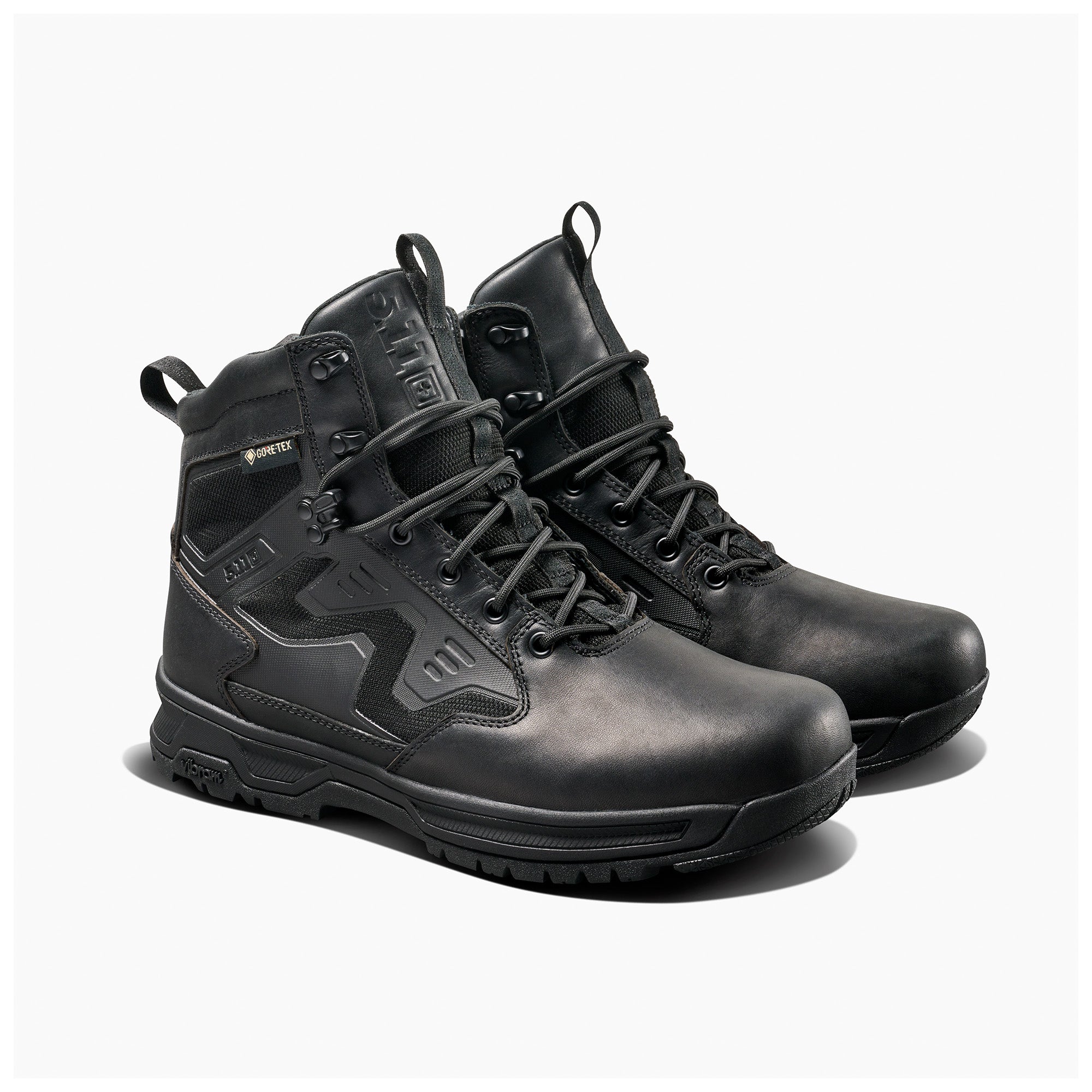1820017 A/T™ ELITE GORE-TEX 6