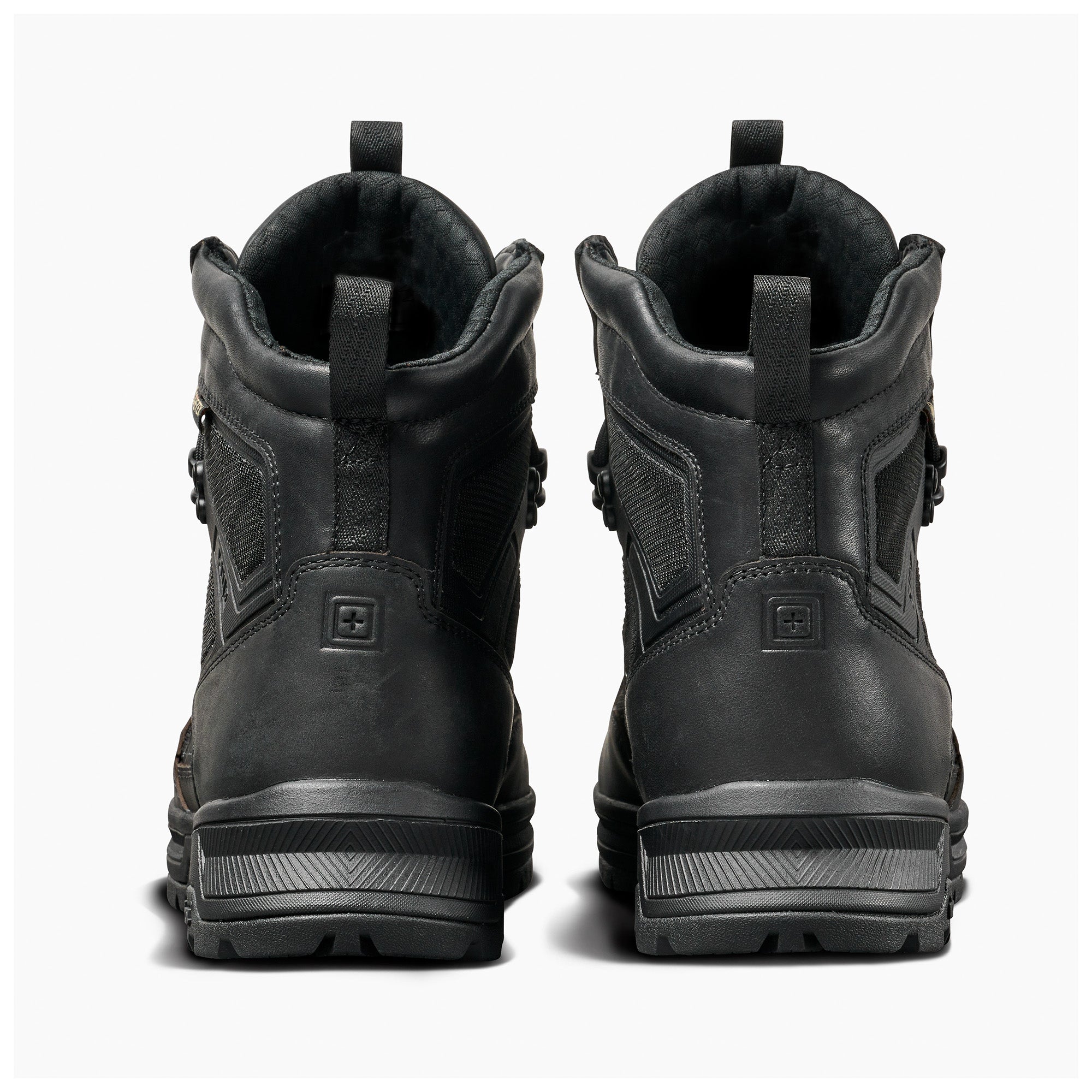 1820017 A/T™ ELITE GORE-TEX 6