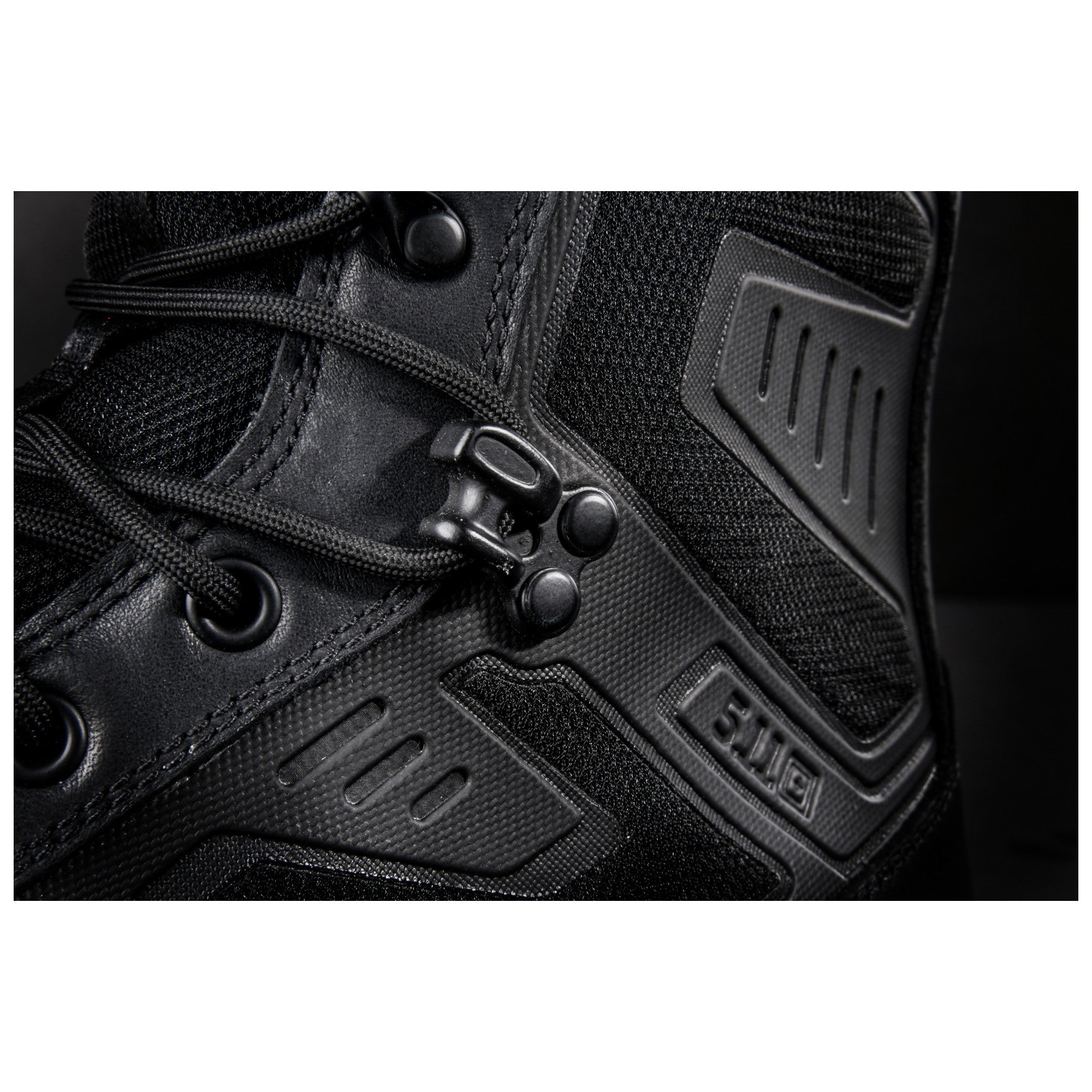 1820018 A/T™ ELITE GORE-TEX 8