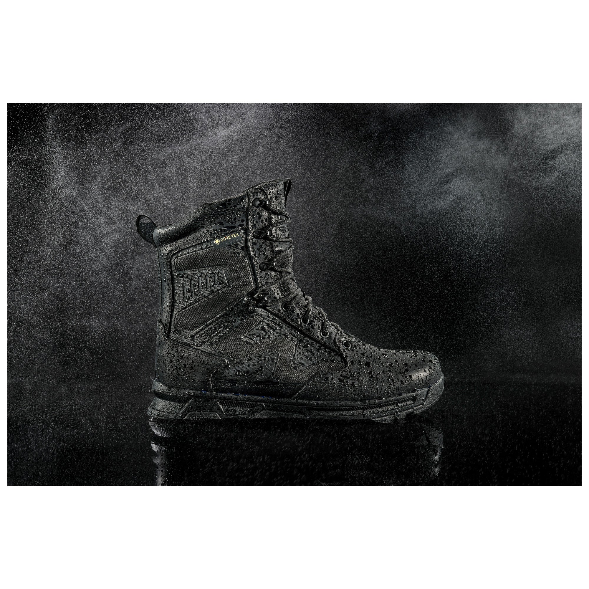 1820018 A/T™ ELITE GORE-TEX 8