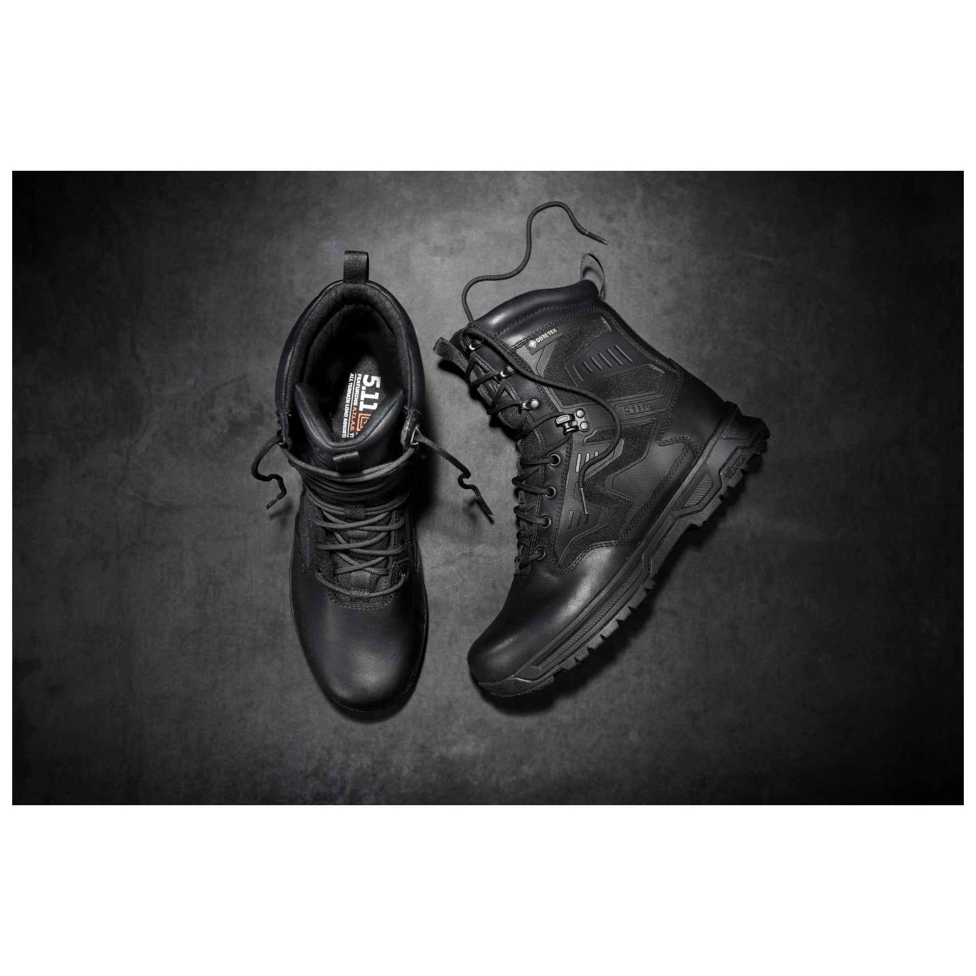 1820018 A/T™ ELITE GORE-TEX 8