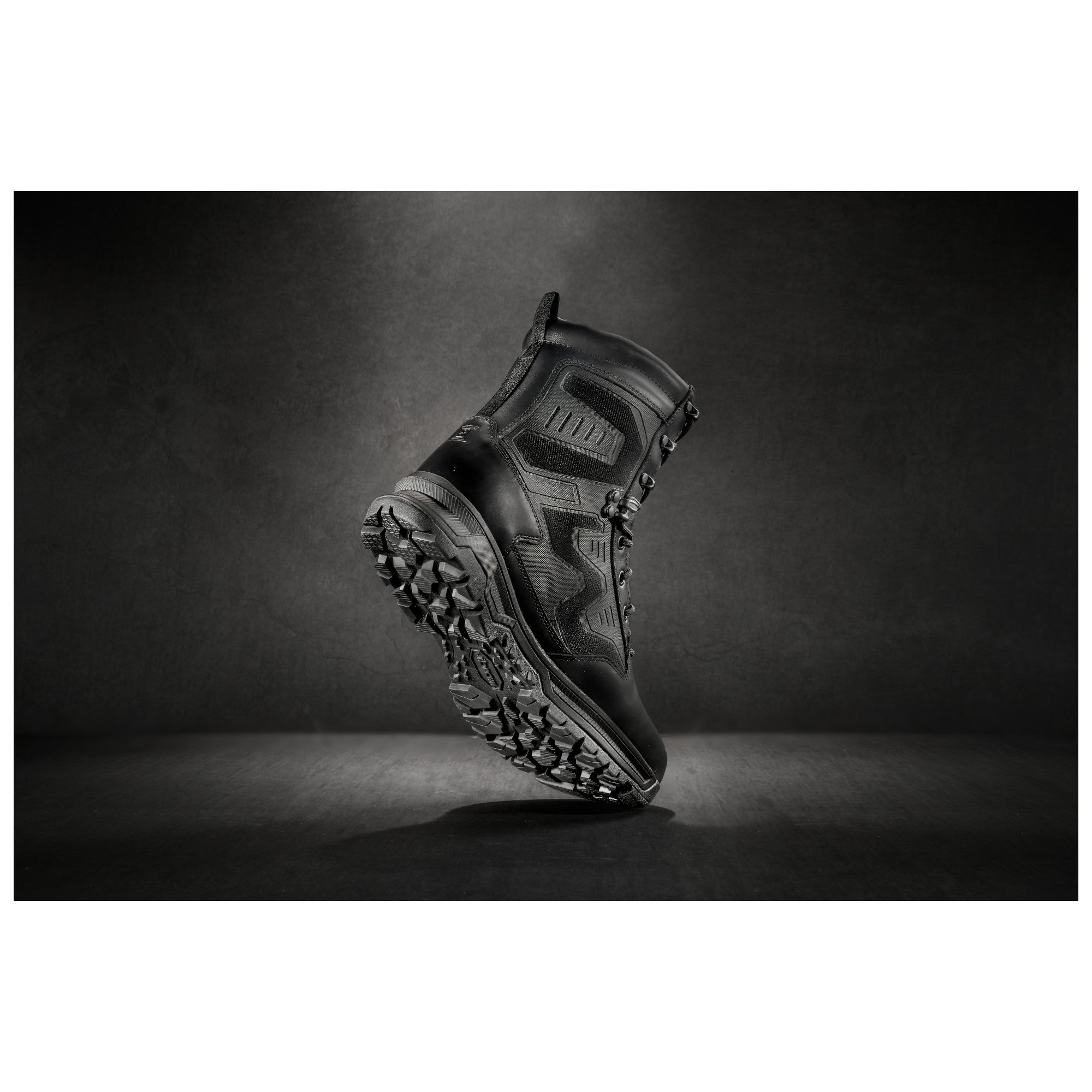 A/T™ ELITE GORE-TEX 8